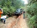 Rural do Max