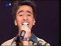 محمد قويدر وطوني حنا خطرنا على بالكطرزان الاكادميwww.qwaiderman.one-forum.net