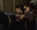 Lotta Tra Titani allo stremo delle forze Lotta Tra Titani allo stremo delle forze