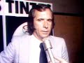 Emerson fala dos problemas do F6 em 1979 Emerson fala dos problemas do F6 em 1979