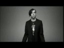 Fashion Against AIDS(Good Charlotte)