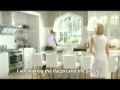 2010-03-22 | Dubbed Husband Ikea Commercial Polish ~> IKEA commercial for international business course at the John Molson School of Business. The ad is a polish adaptation of the "DUBBED HUSBAND ... (<span>0:)
