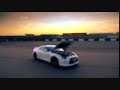 Fifth Gear: Nissan GT-R