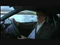 Fifth Gear: Nissan GT-R