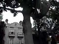 Disneyland\