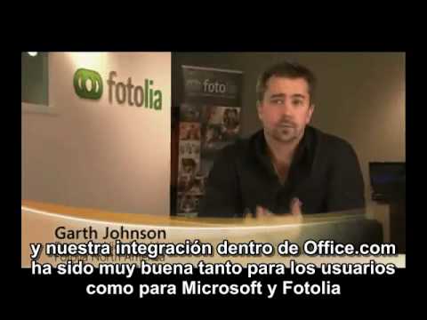 Imagen de previsualización de YouTube