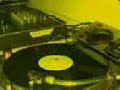 DJ PIPUCHO DJ PIPUCHO