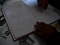 videos de museo dello sci ad opi /2