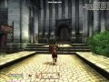 Oblivion 8800gts 320mb