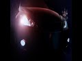 Video de Lexus IS-C 266