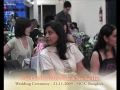 Naw Cho Wint Maw Molo & Saw Say Hae 21.11.2009.MCA-Bangkok-.wmv