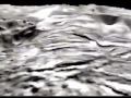 Skinny Puppy - Natures Revenge - TDP Backing Video (12/14)