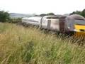 Dead 43301 leads empty stock