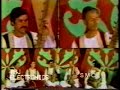 Pukhto Biltoon & Mazari (Pakistan/Afghanistan)