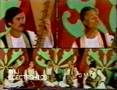 Pukhto Biltoon & Mazari (Pakistan/Afghanistan)