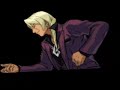 Klavier Gavin ~ Guilty Love