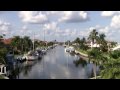 Punta Gorda TV...  A Boating Paradise