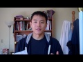 Medical School Rotation (Burn Surgery)