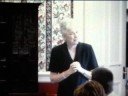 2008 Don Scalf Awards
