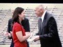 2008 Don Scalf Awards
