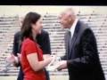 2008 Don Scalf Awards