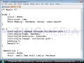 CSS Introduction: list-style shorthand properties