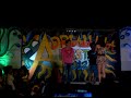 Gwen Garci from Viva Hot Babes in Adrialuna Fiesta 2012