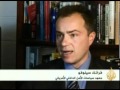 مقتل العولقي يثير أسئلة خطيرة في أميركا