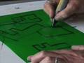 videos de The Fireman - Artwork Day