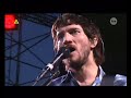 RED HOT CHILI PEPPERS LIVE IN POLAND - READYMADE