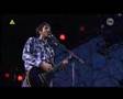 RED HOT CHILI PEPPERS LIVE IN POLAND - READYMADE