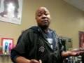 Wo Jack Tha Barber @ Curl Up N Dye Salon