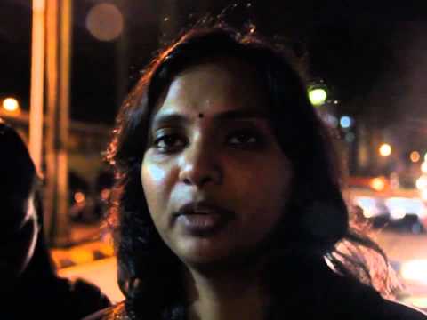 police - by Arvind Raj [FreeMalaysiaToday Copyright © 2013] One more death in police custody case, the first case reported approximately 2 weeks after Malaysia's 2013...