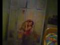 videos de 1130082308_81.3gp