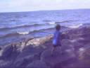 videos de Super Hannah Bros2.wmv