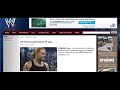Jeff Hardy\