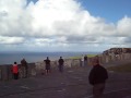 Cliffs of Moher 2