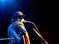Pete Yorn: Friend of the Devil, 7-25-06 Boulder Pete Yorn: Friend of the Devil, 7-25-06 Boulder