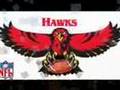 Hawks-Trainning-Camp