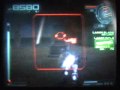 How To Beat: AC:SL Mission: Infiltrate New Fortress