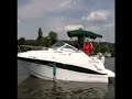 Cayuga Lake with Lucy Fishing and the Boatyard Grill Cayuga Lake with Lucy Fishing and the Boatyard Grill