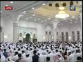 rquran.net / ليالي عجمان 1428 للقارئ مشاري العفاسي يوسف 9