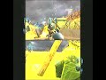 Conker L&R (deathmach Faro_90 vs OkO)