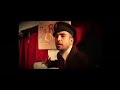 Gevende_Celik Comak Video Clip