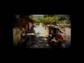 Gevende_Celik Comak Video Clip