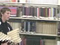 Meditating on Scripture Part 4 Meditating on Scripture Part 4
