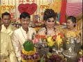 Sarika Keo Keuch - Eang Sithul/