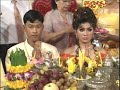 Sarika Keo Keuch - Eang Sithul/Keo Pich Chenda