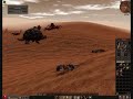 metin 2:distruzione di un puffo