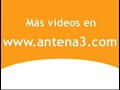 Noticias - Desfile de ropa interior